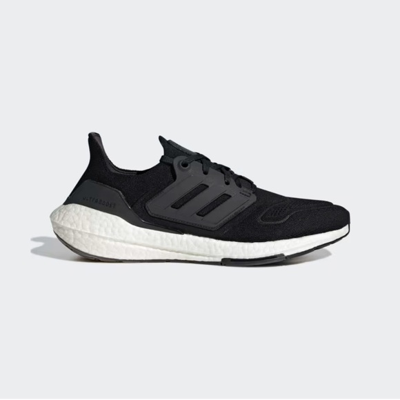 adidas UltraBoost Size 105